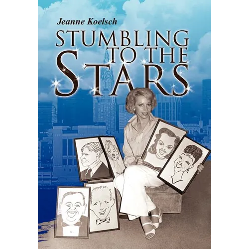 Stumbling to the Stars