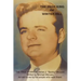 The Irish King of Winter Hill: The True Story of James J. "Buddy" McLean