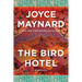 The Bird Hotel