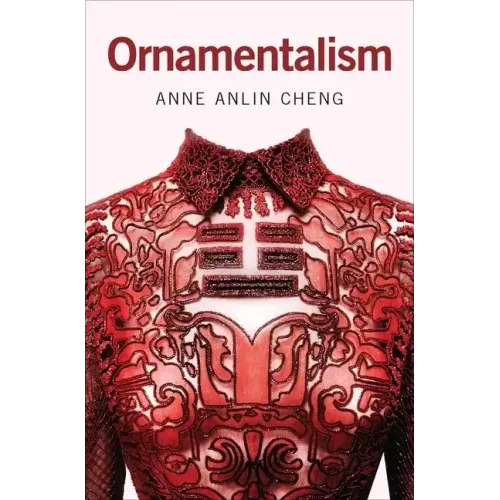 Ornamentalism