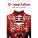 Ornamentalism