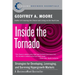 Inside the Tornado: Strategies for Developing, Leveraging, and Surviving Hypergrowth Markets