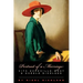 Portrait of a Marriage: Vita Sackville-West and Harold Nicolson