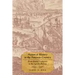 Nature & History in the Potomac Country: From Hunter-Gatherers to the Age of Jefferson