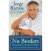 No Borders: A Journalist's Search for Home