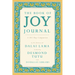 The Book of Joy Journal: A 365-Day Companion