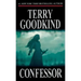 Confessor