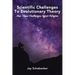 Scientific Challenges to Evolutionary Theory: How These Challenges Affect Religion