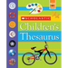 Scholastic Children's Thesaurus