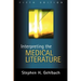 Interpreting the Medical Literature: Fifth Edition