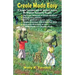Creole Made Easy