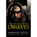 The Triumph of the Dwarves