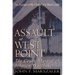 Assault at West Point: The Court-Martial of Johnson Whittaker