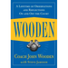 Wooden: A Lifetime of Observations and Reflections on and Off the Court