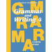 Grammar & Writing Student Workbook Grade 4