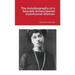 The Autobiography of a Sexually Emancipated Communist Woman