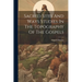 Sacred Sites And Ways Studies In The Topography Of The Gospels