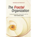 The Fractal Organization: Creating Sustainable Organizations with the Viable System Model