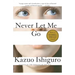 Never Let Me Go