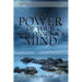 The Power of Your Subconscious Mind