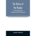 The history of the Yorubas: from the earliest times to the beginning of the British Protectorate
