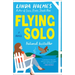 Flying Solo