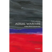 Aerial Warfare: A Very Short Introduction