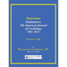 Interviews Published in The American Journal of Cardiology 1982-2015: Volume 1, A-K