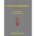 A Band of Brothers: Photographic Epiloque to Marylanders in the Confederacy