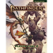 Pathfinder Player Core 2