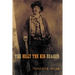 The Billy the Kid Reader