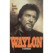 Waylon: An Autobiography