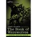 The Book of Werewolves
