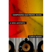 Composing Electronic Music: A New Aesthetic