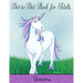 Dot to Dot Book for Adults: Unicorns: Extreme Connect the Dots