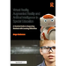 Virtual Reality, Augmented Reality and Artificial Intelligence in Special Education: A Practical Guide to Supporting Students with Learning Difference