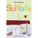 The New York Times Sunday Morning Crossword Puzzles: 75 Giant Sunday Puzzles