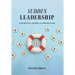 Sudden Leadership: A Survival Guide for Physicians