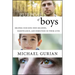 The Purpose of Boys P
