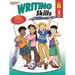 Writing Skills Reproducible Grade 8