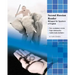 Second Russian Reader: Bilingual for Speakers of English