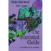 The Illustrated Guide to Edible Wild Plants