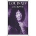 Louis XIV