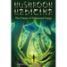 Mushroom Medicine: The Future of Functional Fungi