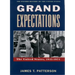 Grand Expectations: The United States, 1945-1974
