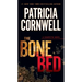 The Bone Bed
