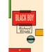 Black Boy