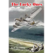 The Lucky Ones: Airmen of the Mighty Eighth