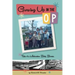 Growing Up In The OP: Tales of a Midwestern Baby Boomer