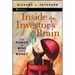 Inside the Investor's Brain: The Power of Mind Over Money